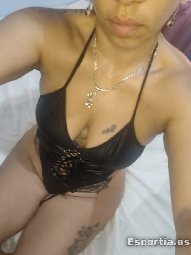 Escort peruana 29 photo 6