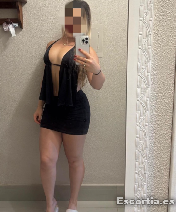 Señorita paraguaya 22 photo 4