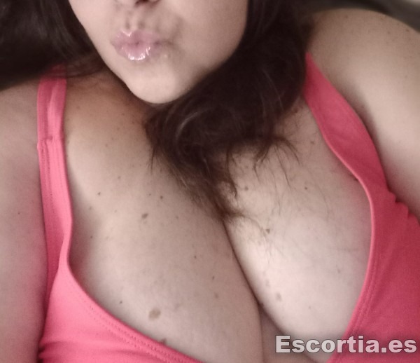 Señorita española 41 photo 2