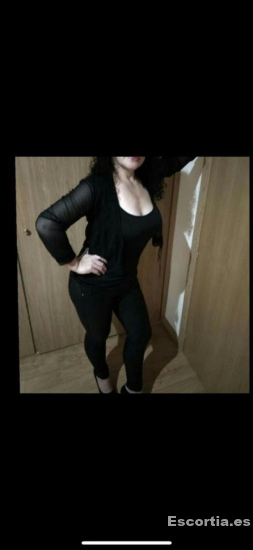 Escort colombiana 47 photo 5