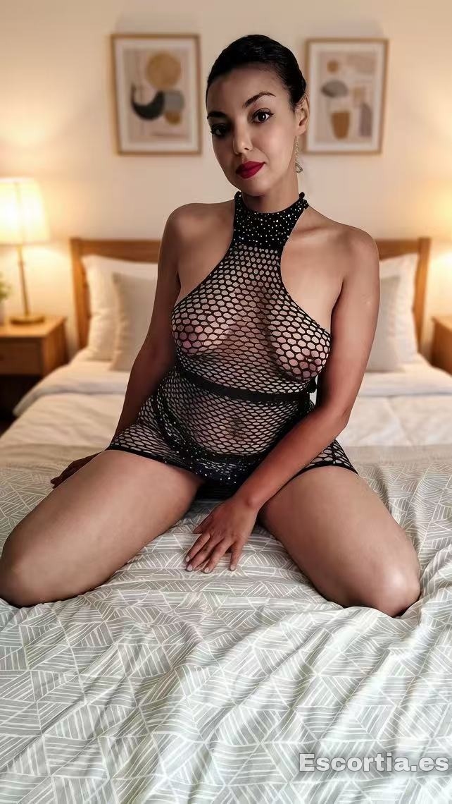 Puta española 27 escort Valencia