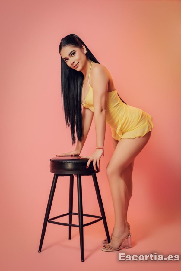 Cristal photo 10