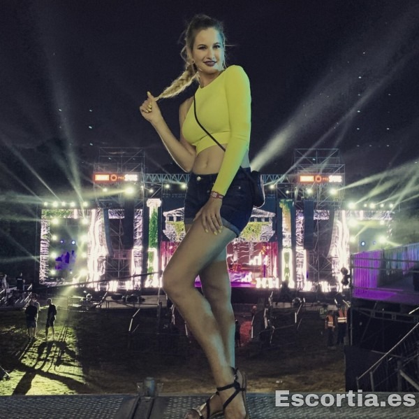 María photo 5