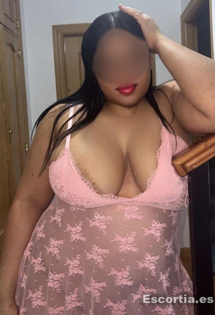 Puta colombiana 25 escort Madrid