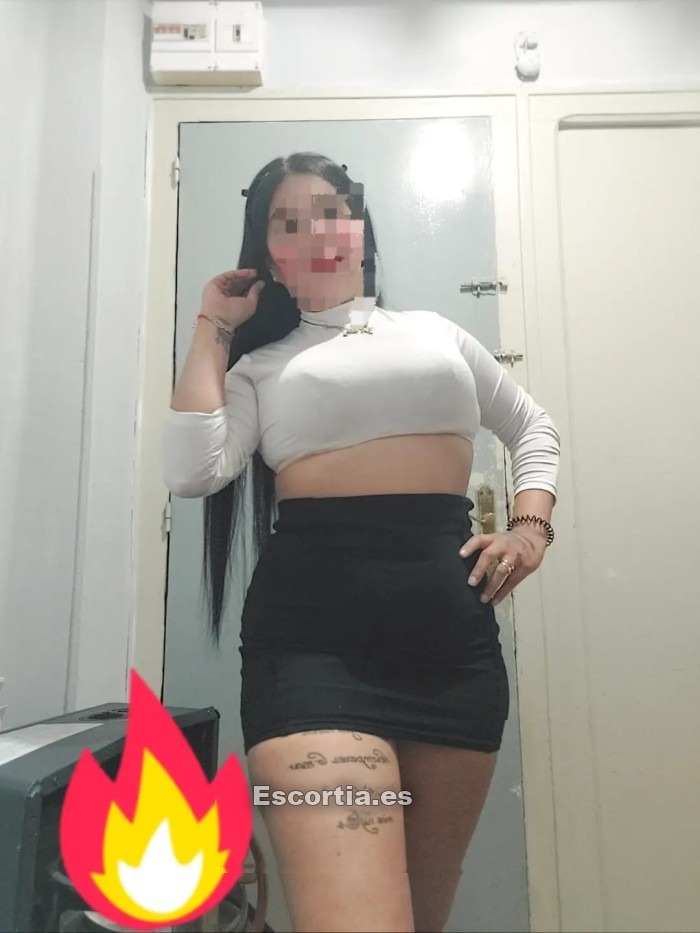 Pamela photo 2