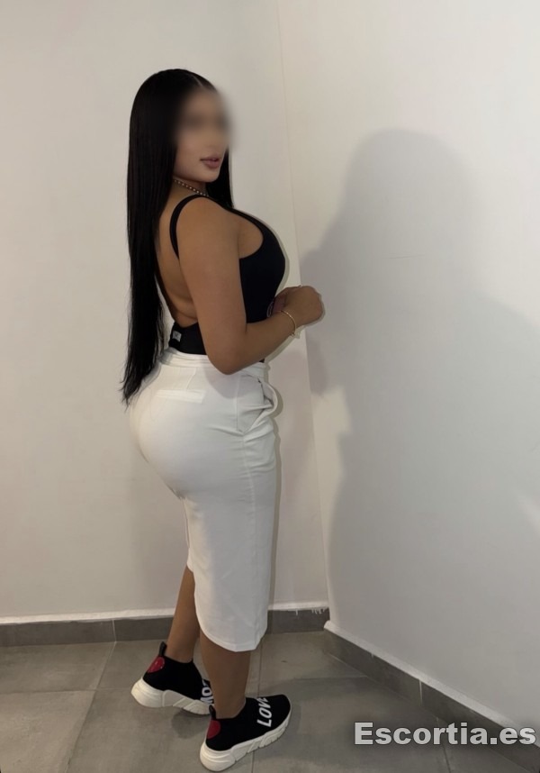 Sara photo 7