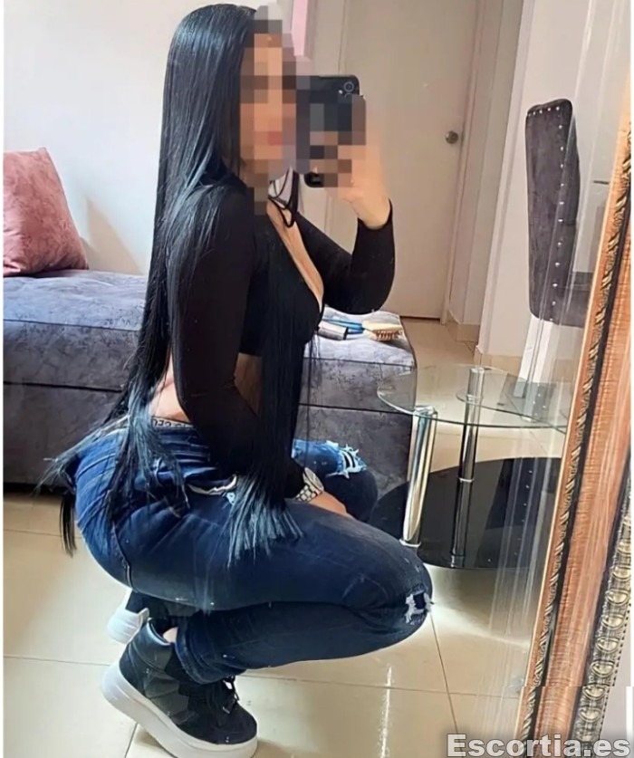 Señorita latina 26 photo 5