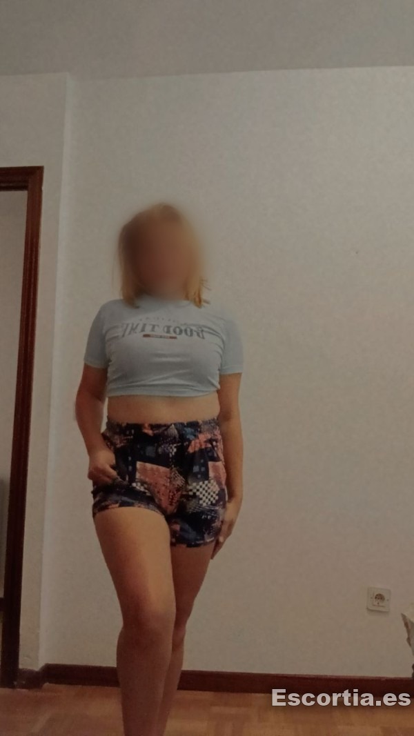 Sofia photo 2