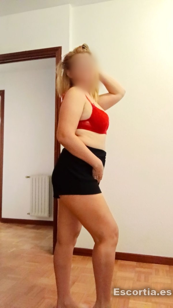 Sofia photo 3
