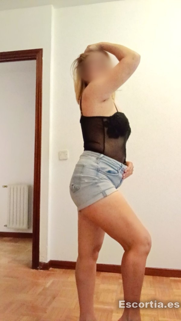 Sofia photo 4