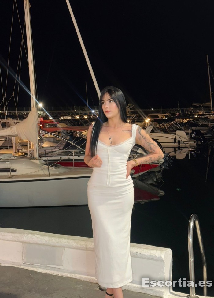 Naty photo 9