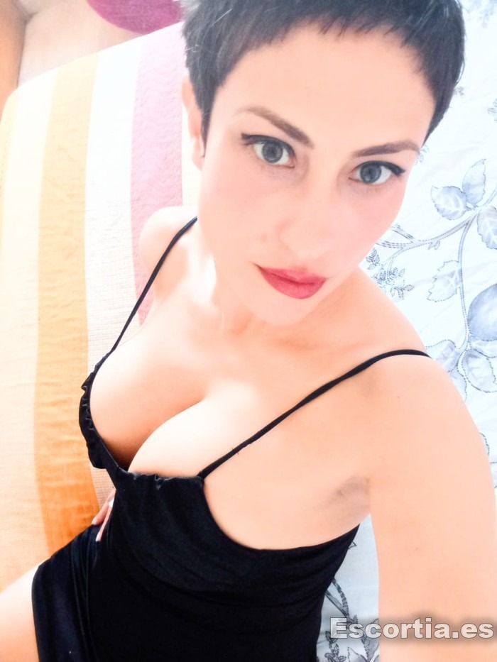 Mica photo 8