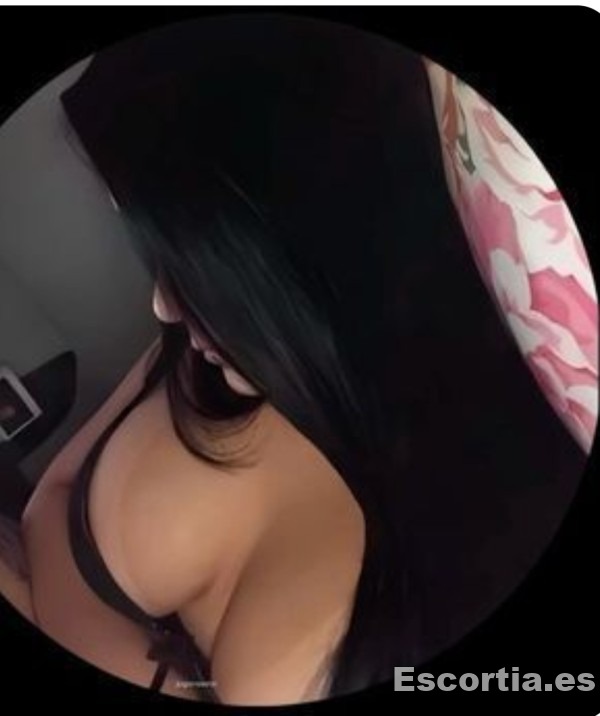 Señorita latina 29 photo 2