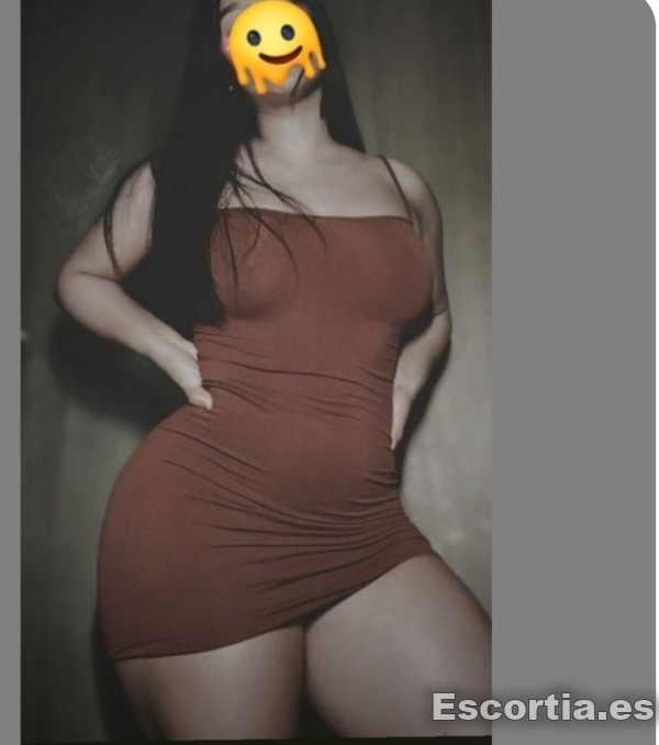Señorita latina 29 photo 3