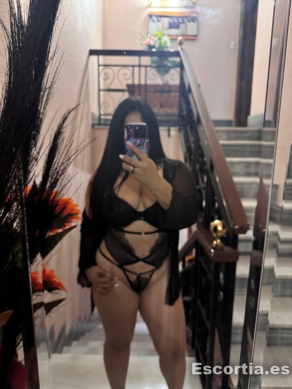 Señorita latina 29 photo 4