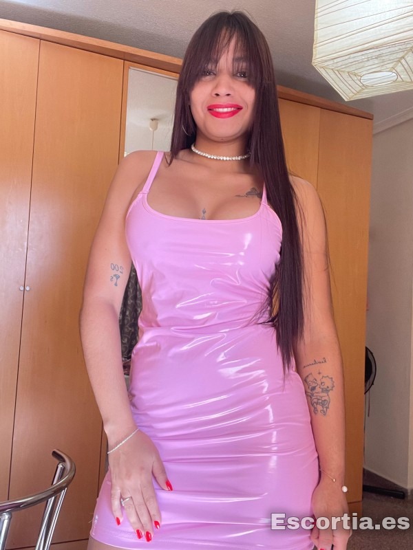 Puta venezolana 25 photo 3