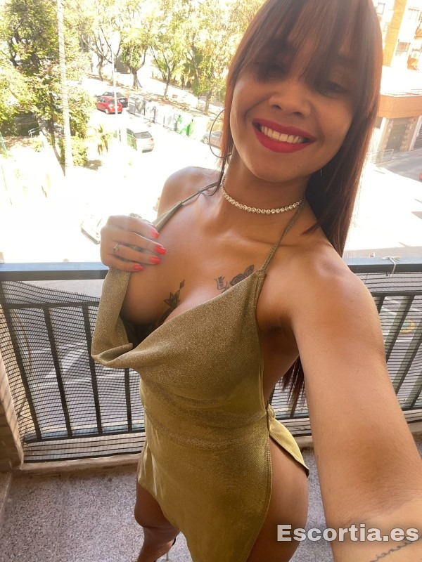 Puta venezolana 25 photo 6