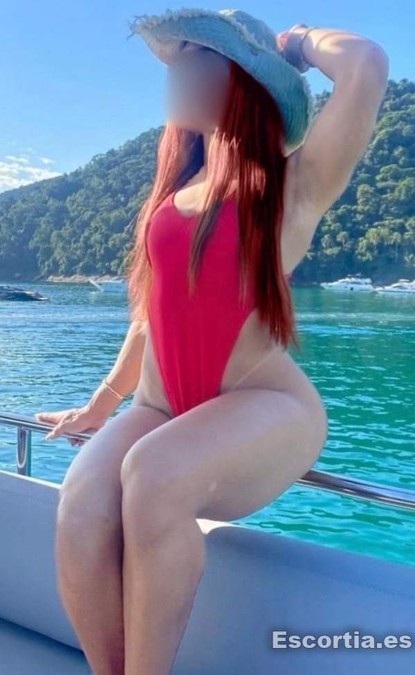 Puta latina 21 photo 10