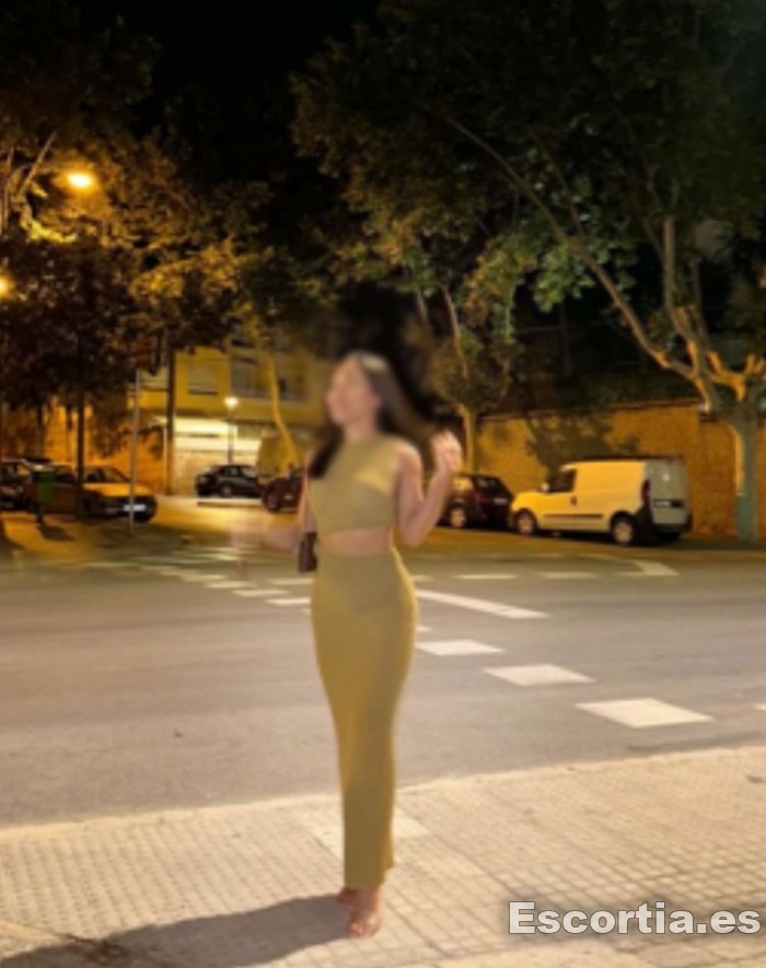 Lorena photo 3