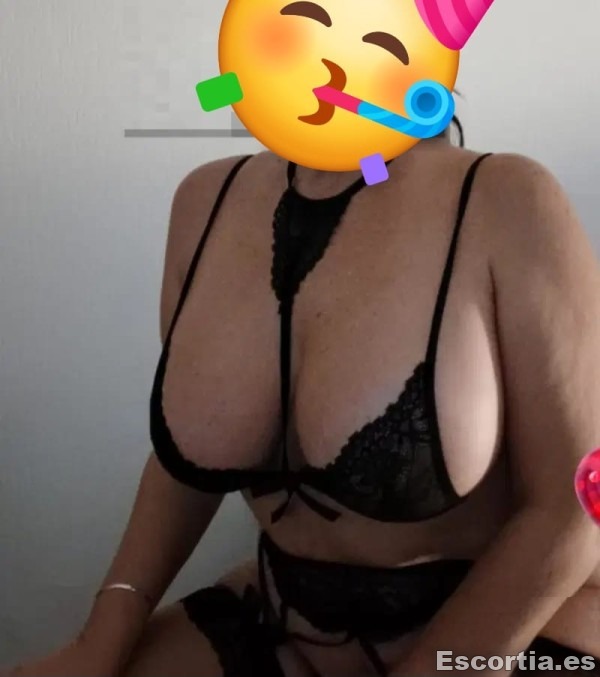 Puta latina 40 photo 2
