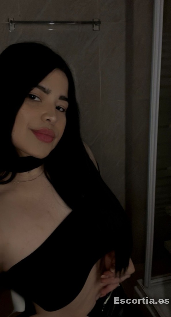 Valeria photo 3