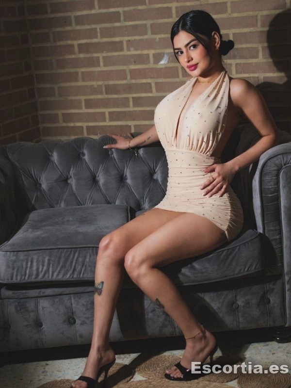 Vivian photo 2