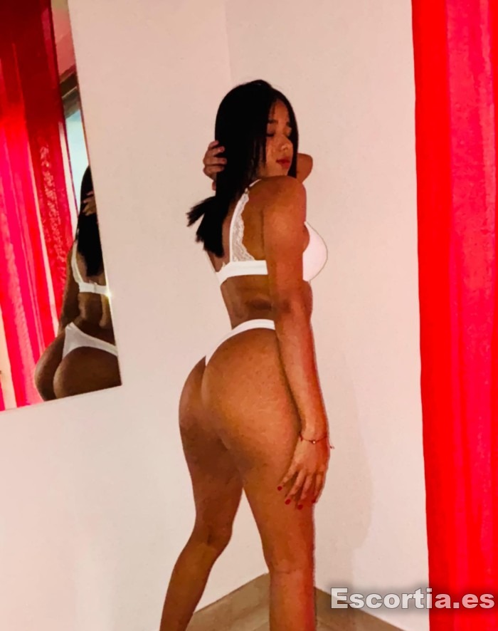Señorita venezolana 19 photo 5
