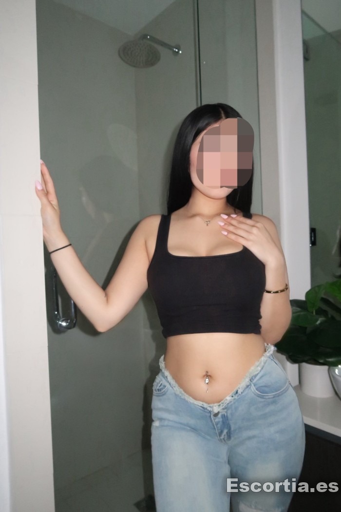 Señorita latina 22 photo 8