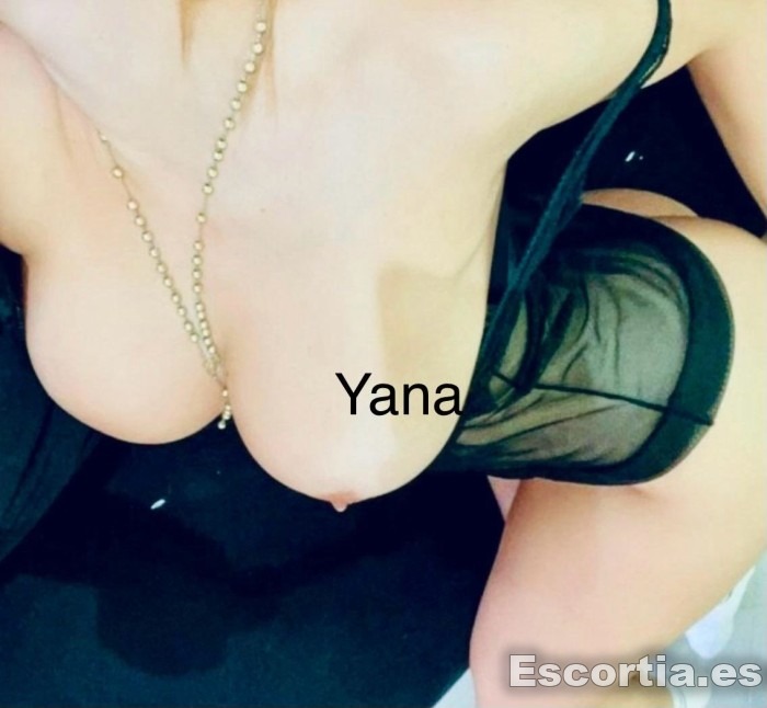 Yana photo 5