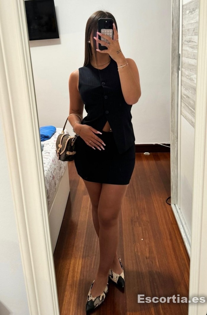 Sofia photo 4