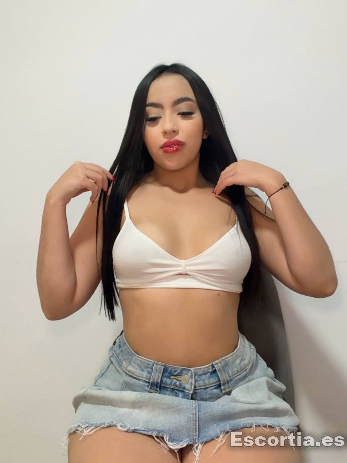 Amigas Disponibles photo 6