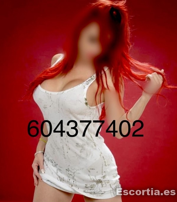 Lina photo 2