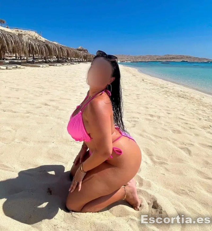 Sandra photo 4