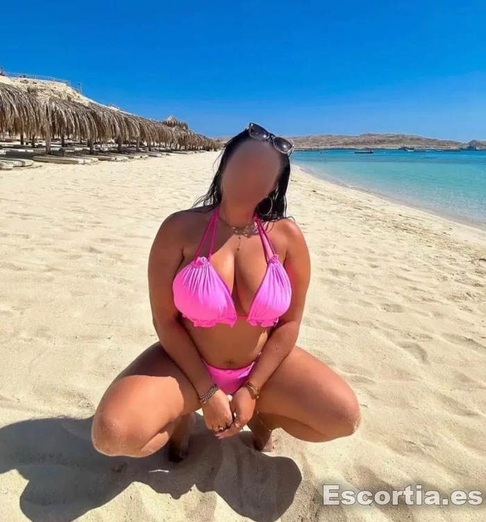 Sandra photo 5