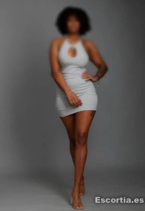 Alondra photo 4