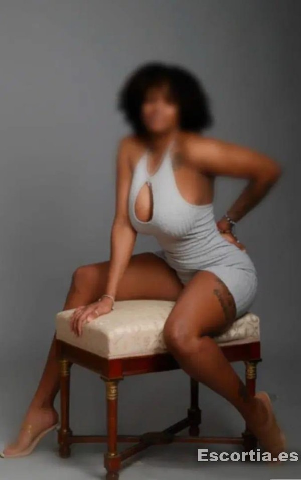 Alondra photo 5