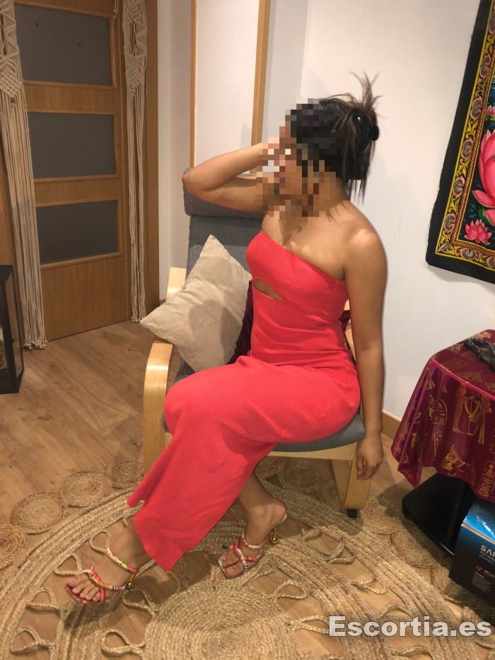 Señorita venezolana 19 photo 2