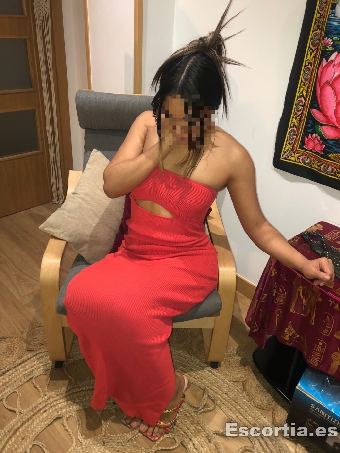 Señorita venezolana 19 photo 3