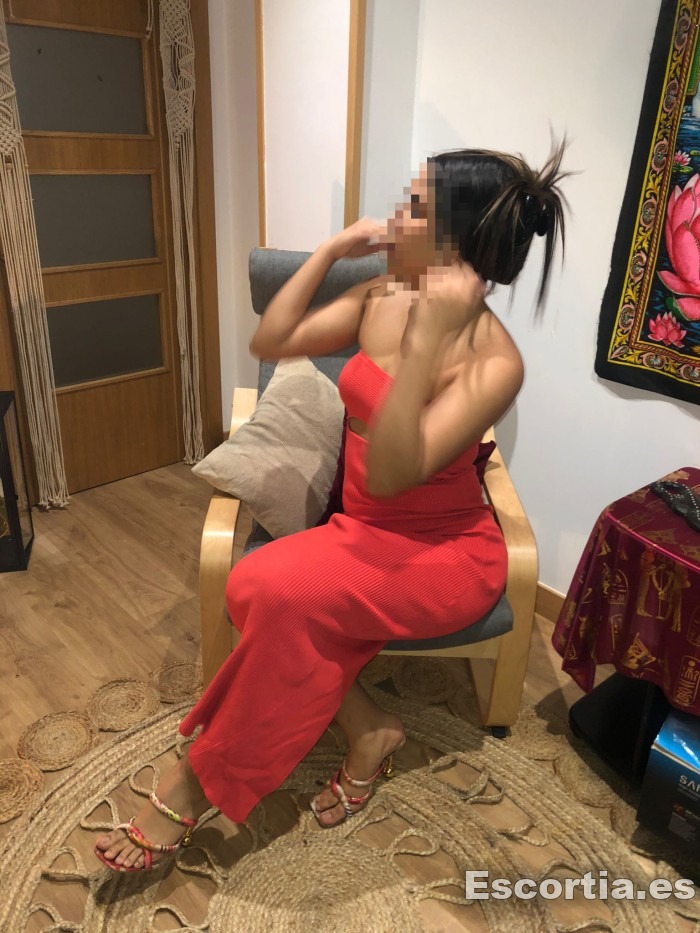 Señorita venezolana 19 photo 7