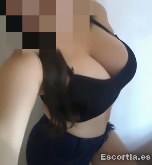 Puta mexicana 40 escort Valladolid