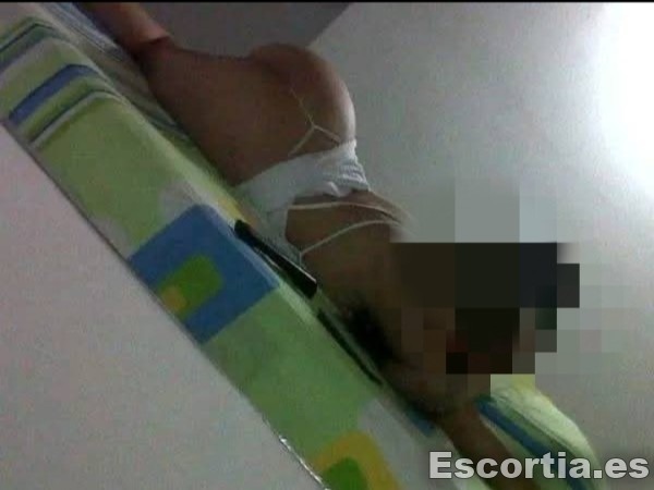 Puta mexicana 40 photo 2