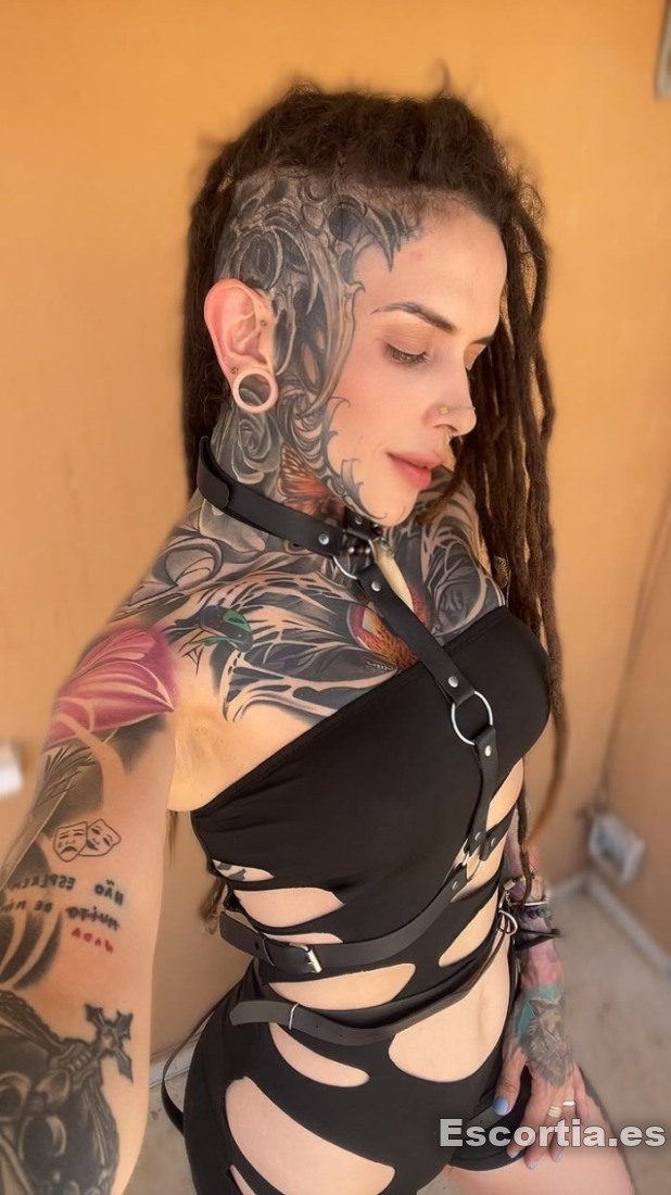 Julia photo 2