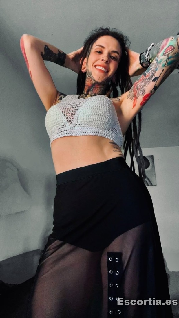 Julia photo 3