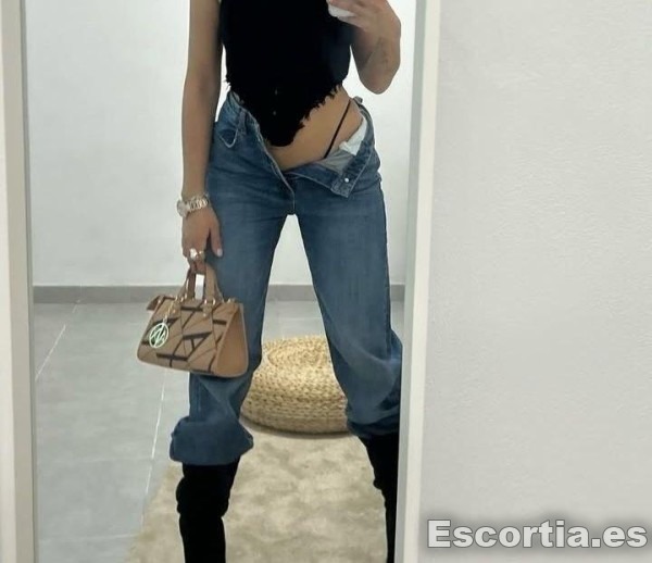 Naty photo 6