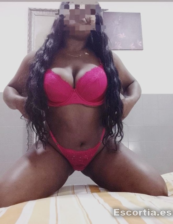 Puta latina 22 photo 2