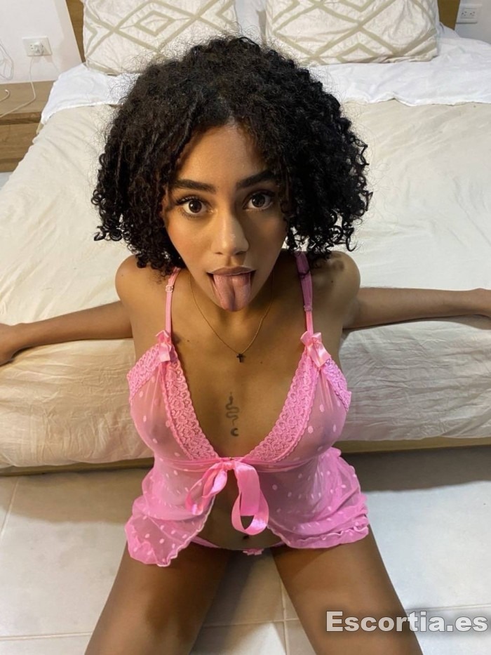 Señorita venezolana 21 photo 3