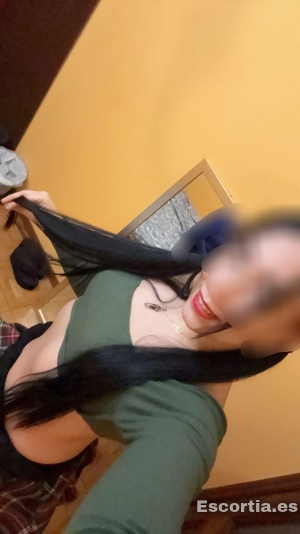 Nata photo 2