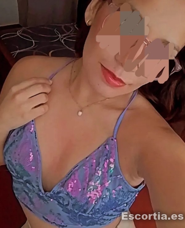 Puta latina 25 photo 3
