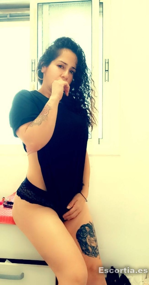 Puro Morbo photo 2