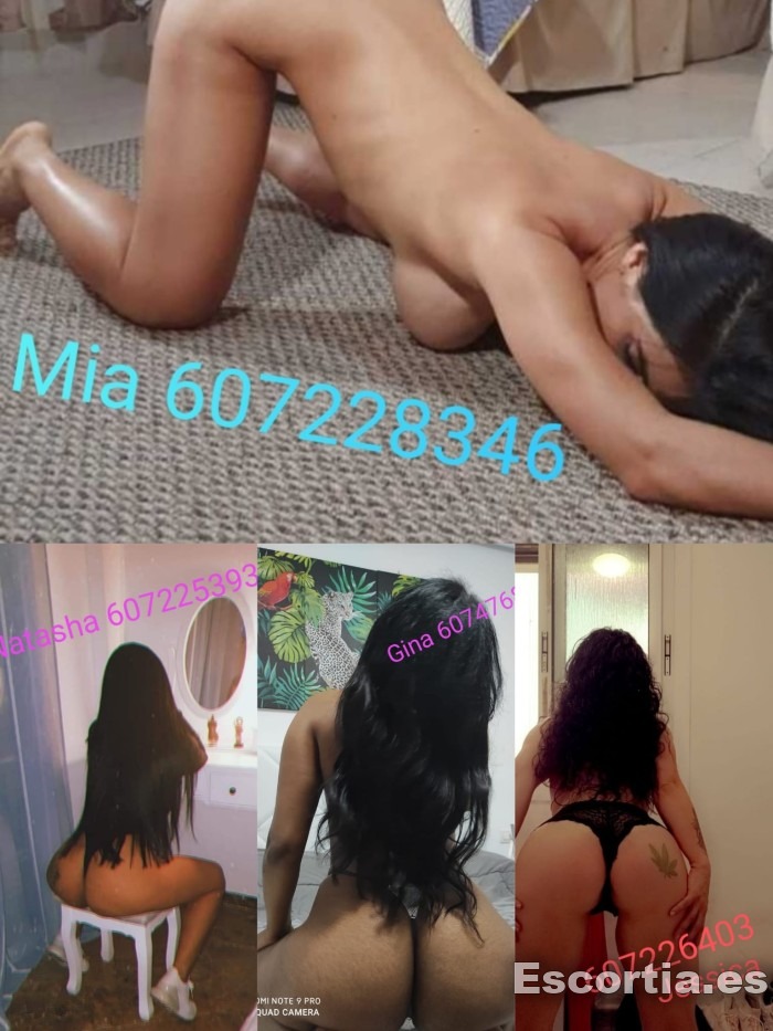 Escort latina 28 escort Córdoba
